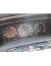 volkswagen passat berlina (312) del año 1989
