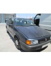 volkswagen passat berlina (312) del año 1989