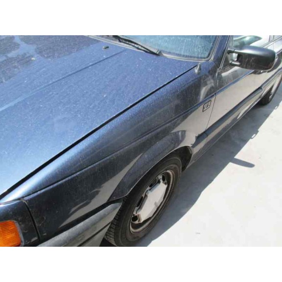 volkswagen passat berlina (312) del año 1989