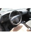 volkswagen passat berlina (312) del año 1989