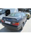 volkswagen passat berlina (312) del año 1989