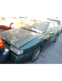seat toledo (1l) del año 1995