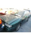 seat toledo (1l) del año 1995