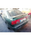 seat toledo (1l) del año 1995