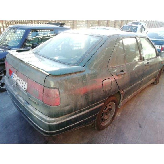 seat toledo (1l) del año 1995