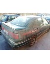 seat toledo (1l) del año 1995