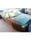 seat toledo (1l) del año 1995