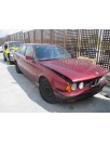 bmw serie 5 berlina (e34) del año 1993