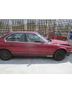 bmw serie 5 berlina (e34) del año 1993