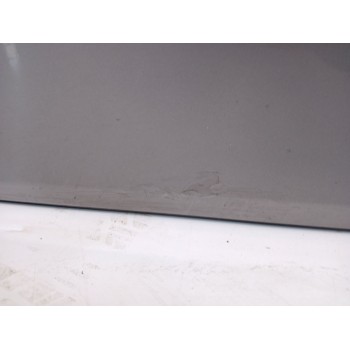 Recambio de puerta delantera derecha para mercedes-benz clk (c209) clk 270 cdi (209.316) referencia OEM IAM A2097200205  