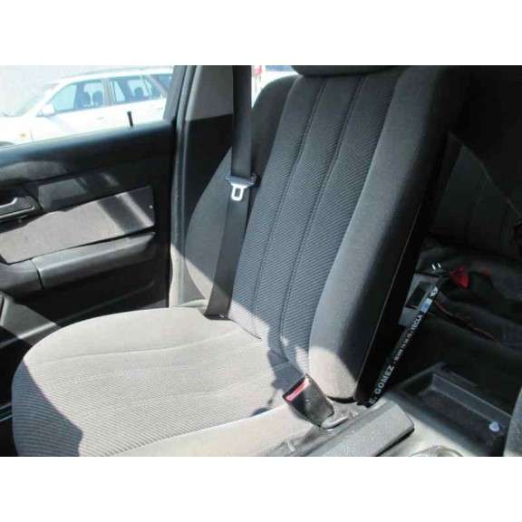 bmw serie 5 berlina (e34) del año 1993