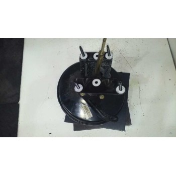 Recambio de servofreno para ford mondeo berlina (ge) ambiente (06.2003) (d) referencia OEM IAM 0204024584  