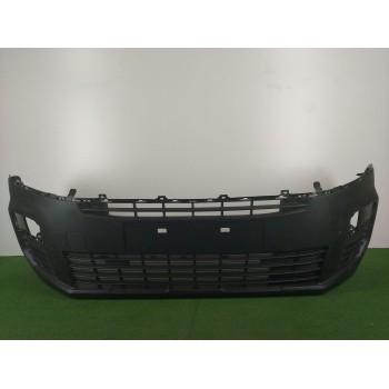 PARAGOLPES DELANTERO 9816765680 
