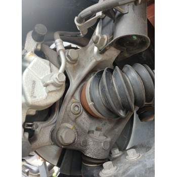 MANGUETA DELANTERA DERECHA 