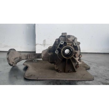 Recambio de diferencial delantero para chrysler voyager (gs) 3.8 v6 cat referencia OEM IAM   