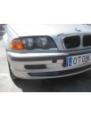 bmw serie 3 berlina (e46) del año 1999