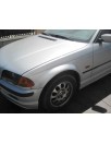 bmw serie 3 berlina (e46) del año 1999