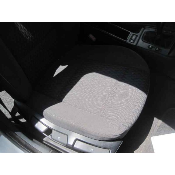 bmw serie 3 berlina (e46) del año 1999