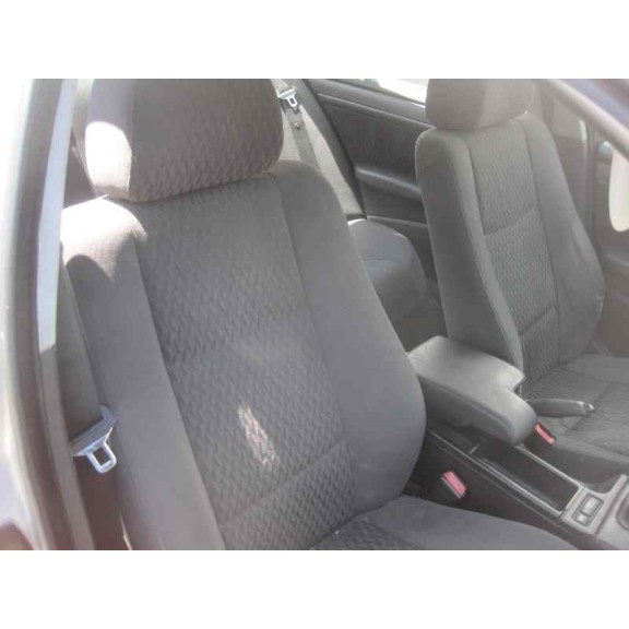 bmw serie 3 berlina (e46) del año 1999