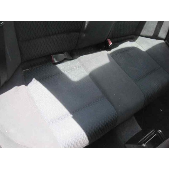 bmw serie 3 berlina (e46) del año 1999