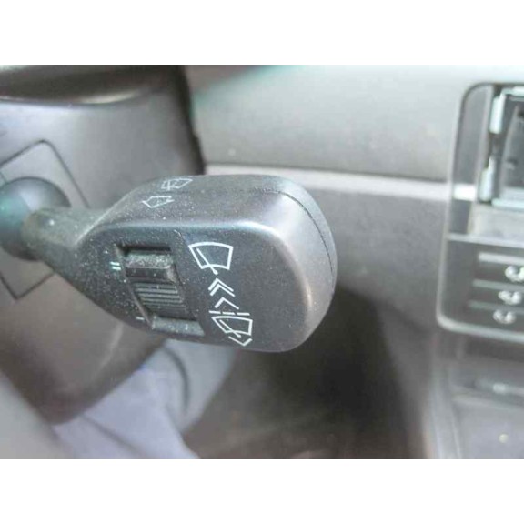 bmw serie 3 berlina (e46) del año 1999