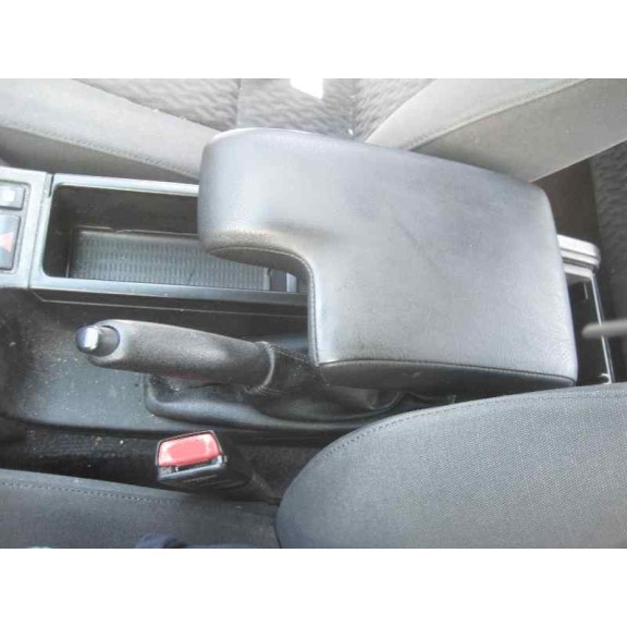 bmw serie 3 berlina (e46) del año 1999