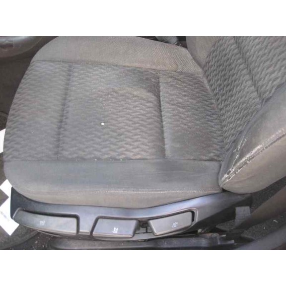 bmw serie 3 berlina (e46) del año 1999