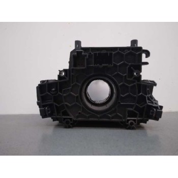 Recambio de anillo airbag para ford focus titanium referencia OEM IAM GN1514A664AB H1BT3F944AJ 