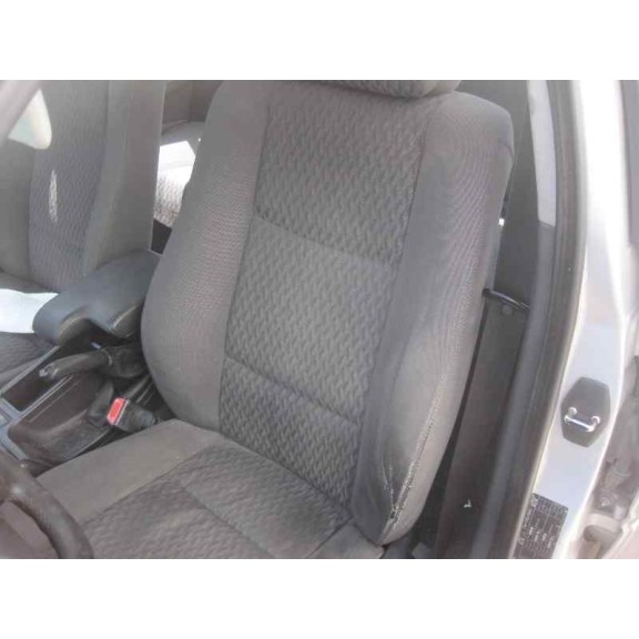 bmw serie 3 berlina (e46) del año 1999