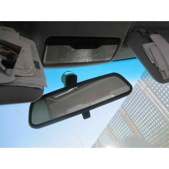 bmw serie 3 berlina (e46) del año 1999