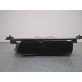 Recambio de centralita motor uce para seat ibiza sc (6j1) ecomotive referencia OEM IAM 045906013AB 0281015433 
