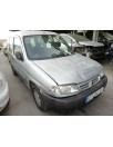 citroën berlingo del año 1999