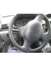 renault clio ii fase i (b/cbo) del año 1999