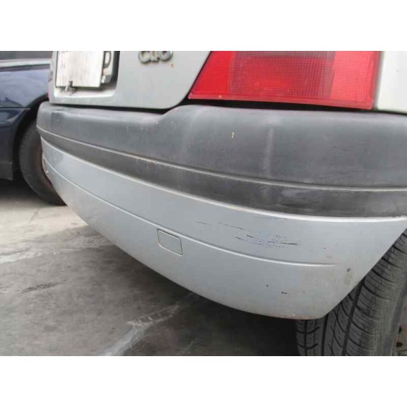 renault clio ii fase i (b/cbo) del año 1999