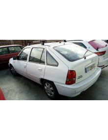 daewoo nexia del año 1995