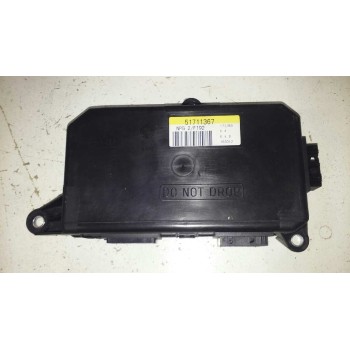 MODULO CONFORT 51711367 PTA. DEL IZQUIERDA