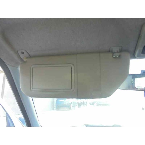 citroën saxo del año 1996