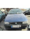seat cordoba berlina (6k2) del año 1995