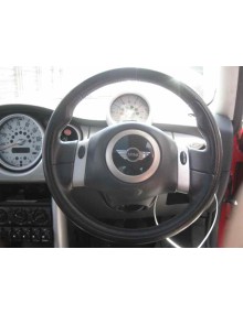 mini mini (r50,r53) del año 2001 2