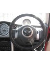 mini mini (r50,r53) del año 2001