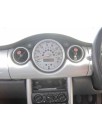mini mini (r50,r53) del año 2001