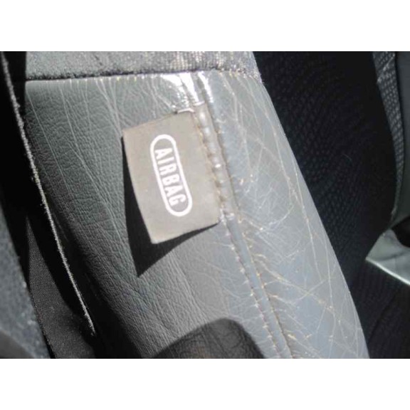 mini mini (r50,r53) del año 2001