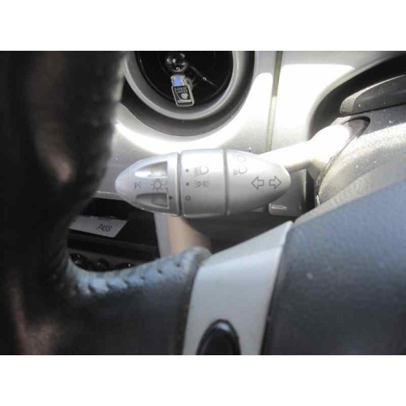 mini mini (r50,r53) del año 2001