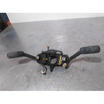 Recambio de mando multifuncion para seat leon st (5f8) reference plus referencia OEM IAM 5Q0953507GD  