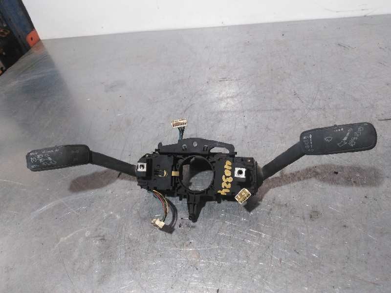 Recambio de mando multifuncion para seat leon st (5f8) reference plus referencia OEM IAM 5Q0953507GD  