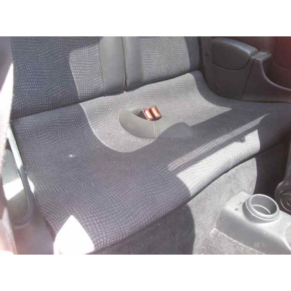 mini mini (r50,r53) del año 2001