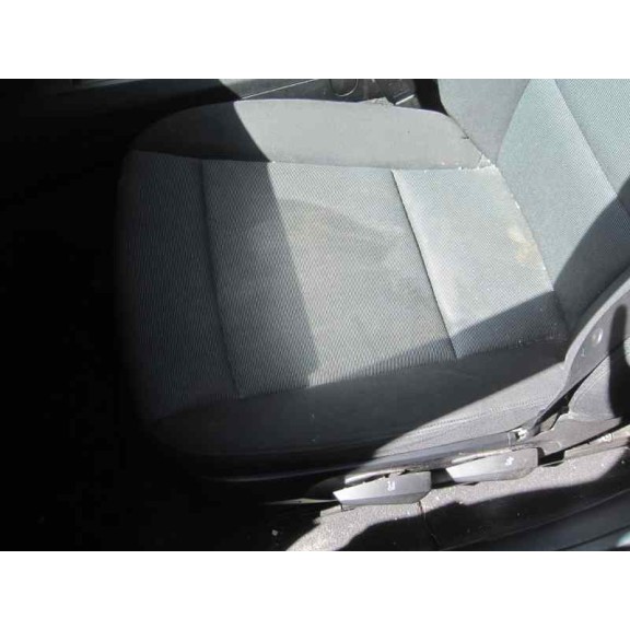 bmw serie 1 berlina (e81/e87) del año 2006