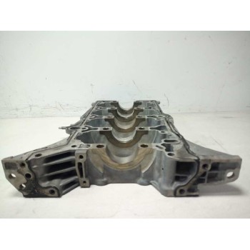 Recambio de bloque para opel mokka excellence referencia OEM IAM 55569916 BANCADA CIGUEÑAL 