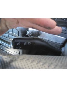 audi a4 berlina (8e) del año 2006 2