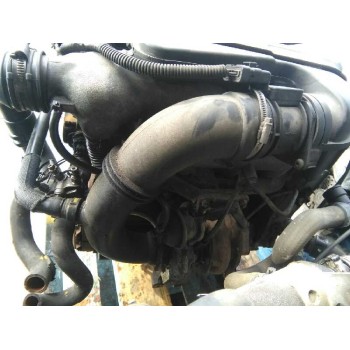 Recambio de motor completo para renault scenic (ja..) 1.9 dci authentique referencia OEM IAM F9Q702 <<M>> 